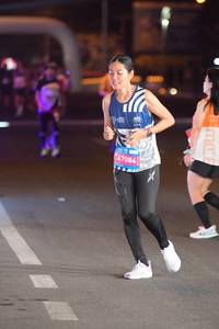 BIB: 
                            <button type="button" onclick="openModal(24229705)" class="btn btn-primary btn-sm float-right btn-popup" data-toggle="modal" data-target=".modal-high-quality">
                        <i class="fas fa-shopping-cart"></i> Add to Cart
                    </button>
                                            <button type="button" onclick="isThisMe(24229705, true)" class="btn btn-success btn-sm float-right btn-popup btn-isme hidden" data-toggle="tooltip" data-placement="bottom" title="นี่คือรูปของคุณใช่ไหม คลิกที่นี่เพื่อเอาเข้าอัลบั้ม">
                        <i class="fas fa-plus"></i> Add to album
                    </button>
                    <button type="button" onclick="isThisMe(24229705, false)" class="btn btn-warning btn-sm float-right btn-popup btn-isnotme hidden">
                        <i class="fas fa-ban"></i> Remove from album
                    </button>